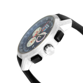 Montre Occasion Tag Heuer Martini Racing Chronographe