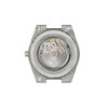 Montre Tissot PRX 38mm Automatique Damas Cadran Gris