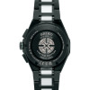 Montre Seiko Astron Quartz GPS Solaire SSH185J1 Édition limitée
