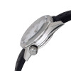 Montre Occasion MARCH LA.B AM89 Electrique Cadran White Bracelet Buffle