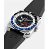 Montre Bell & Ross BR 03-93 GMT Compass
