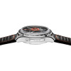 Montre Depancel Allure Black Tangerine Édition limitée