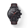 Montre Tissot Chrono XL Swiss Basketball Cadran Noir