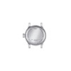 Montre Tissot Classic Dream 28mm Cadran Nacre blanche