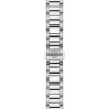 Montre Tissot PR 100 40mm Cadran Blanc