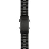 Montre Tissot T-Touch Connect Sport 43.75mm Cadran Noir