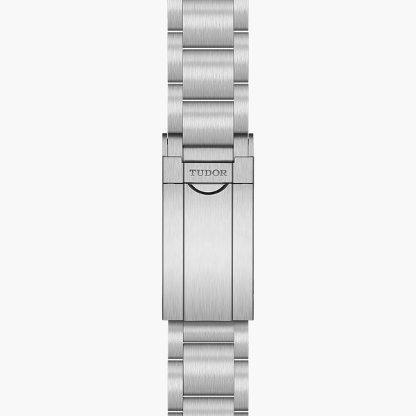 MONTRE TUDOR RANGER 36MM CADRAN SABLE BRACELET ACIER