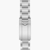 MONTRE TUDOR RANGER 39MM CADRAN SABLE BRACELET ACIER