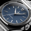 Montre Yema Rallygraf A470 Limited Edition Bracelet Cuir