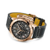 Montre Breitling Super AVI B04 Chronograph GMT 46 P-51 Mustang