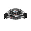 Montre Yema Yachtingraff seconde / seconde /