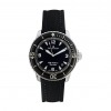 Montre Occasion Blancpain Fifty Fathoms Auto 45MM