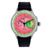 Montre Occasion Underd0g Watermel0n Edition Limitée