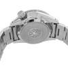 Montre Occasion Grand Seiko Sport Collection SBGJ237
