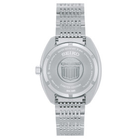 Montre King Seiko KS1969 145e Anniversaire Édition Limitée