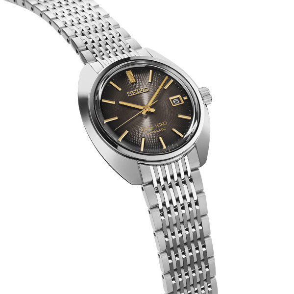 Montre King Seiko KS1969 145e Anniversaire Édition Limitée