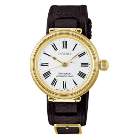 Montre Presage SPB538J1 Édition Limitée 145e Anniversaire