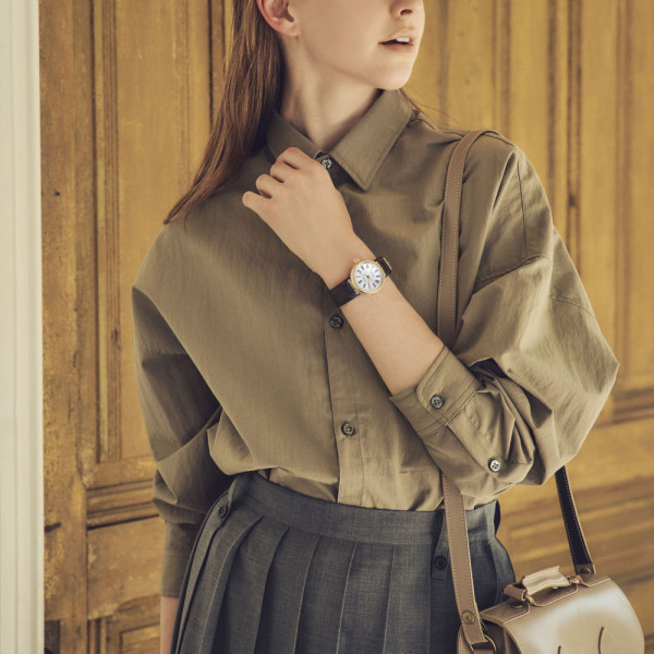 Montre Presage SPB538J1 Édition Limitée 145e Anniversaire