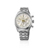 Montre Seiko Speedtimer SRQ059J1 Édition Limitée 145e Anniversaire