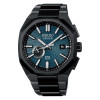 Montre Seiko Astron GPS Solaire SS039J1 Édition Limitée