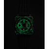 Montre BELL & ROSS BR-X3 Night Vision Edition Limitée 41mm