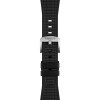 Montre Tissot PRX Powermatic 80 Bracelet Caoutchouc