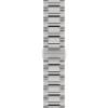 Montre Tissot PRC 200 Chronograph Bracelet Acier inoxydable 316L