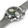 Montre Hamilton American Classic Intra-Matic Chronographe H