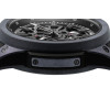Montre Norqain Independence Skeleton 42mm Norteq Gris