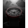 Montre Norqain Wild ONE 42mm Meteorite Special Edition