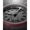Montre Norqain Wild ONE 42mm Meteorite Special Edition