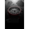 Montre Norqain Wild ONE 42mm Meteorite Special Edition