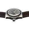 Montre Occasion Yema Meangraf Sous-Marine Y60 Bracelet Cuir