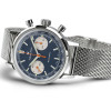 Montre Hamilton American Classic Intra-Matic Chronographe H