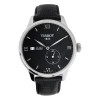 Montre Occasion Tissot Le Locle Petite Seconde