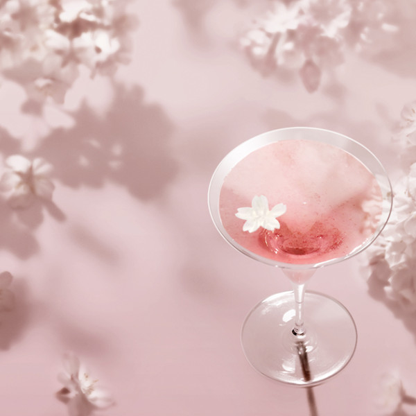 Montre Seiko Presage Cocktail automatique SRE018J1