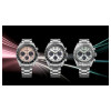 Montre Seiko Prospex SPB545J1 Save the Ocean Edition Limitée