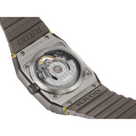 Montre Rado Anatom Automatic 32mm
