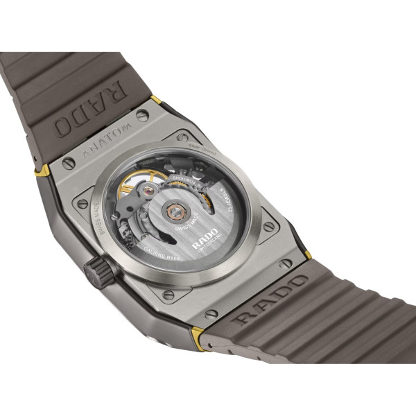 Montre Rado Anatom Automatic 32mm
