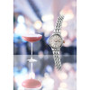 Montre Seiko Presage Cocktail SRE009J1 Cocktail Clover Club