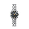 Montre Certina DS-2 Lady Cadran Nacre Bracelet Acier inoxydable