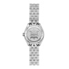 Montre Certina DS-2 Lady Cadran Nacre Bracelet Acier inoxydable