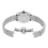 Montre Certina DS-2 Lady Cadran Nacre Bracelet Acier inoxydable