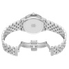 Montre Certina DS-8 Lady 31mm Cadran Argent Bracelet Acier inoxydable