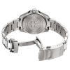 Montre Certina DS Action 34.5mm Cadran Nacre Bracelet Titane