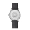 Montre Certina DS PH100M Lady Cadran Noir Bracelet
