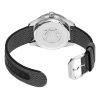 Montre Certina DS PH100M Lady Cadran Noir Bracelet