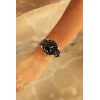 Montre Certina DS PH100M Lady Cadran Noir Bracelet
