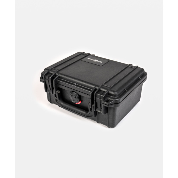 Montre Bell & Ross Diver Black Bronze Edition Limitée Bracelet Caoutchouc