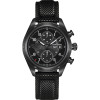 Montre Hamilton Khaki Field Chrono 42 MM